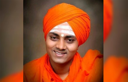 Gavimutt seer